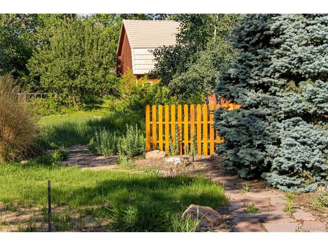 3618 Manzanita Dr, Loveland, CO 80537