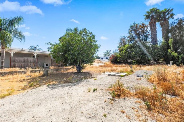 22540 Markham Street, Perris, CA 92570