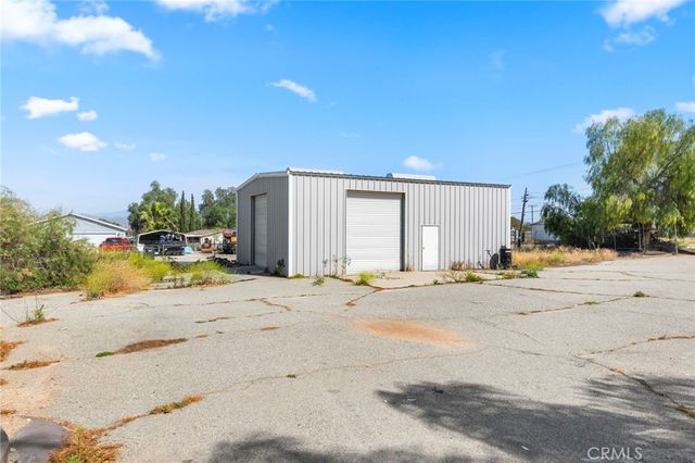 22540 Markham Street, Perris, CA 92570