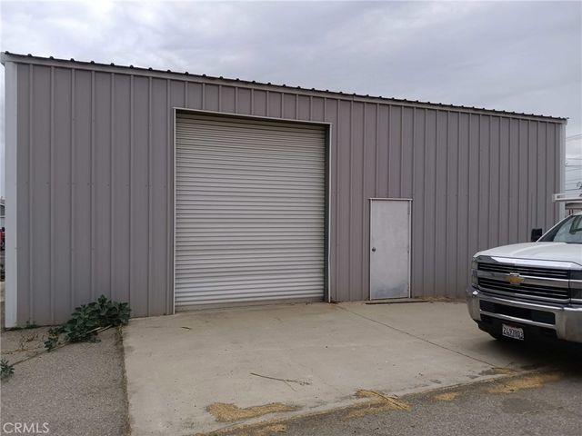 22540 Markham Street, Perris, CA 92570