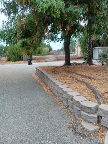 22540 Markham Street, Perris, CA 92570