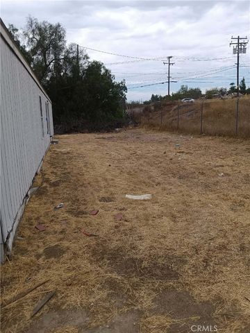 22540 Markham Street, Perris, CA 92570