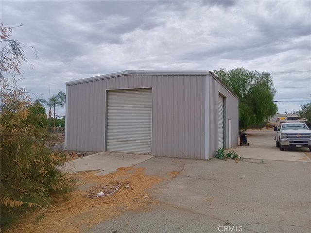 22540 Markham Street, Perris, CA 92570