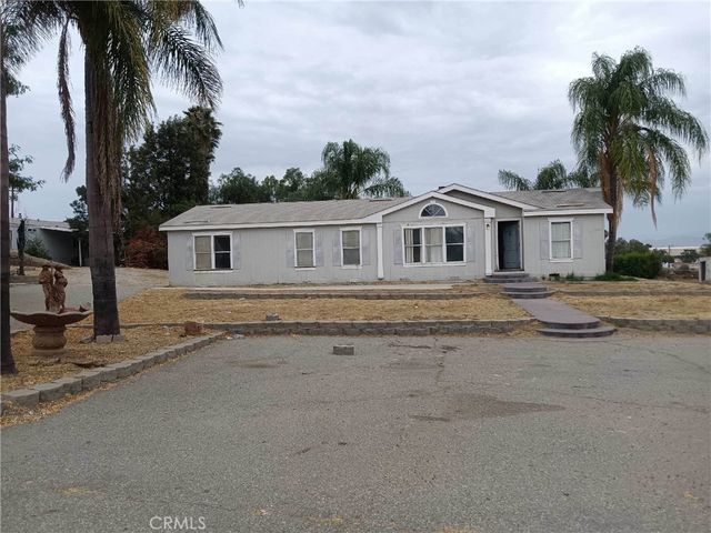 22540 Markham Street, Perris, CA 92570