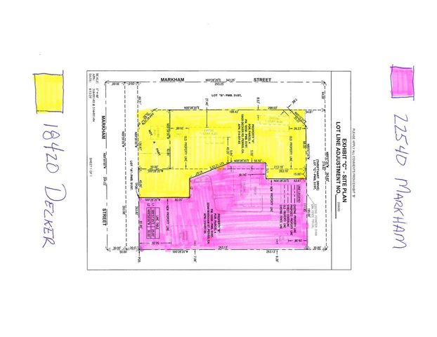 22540 Markham Street, Perris, CA 92570