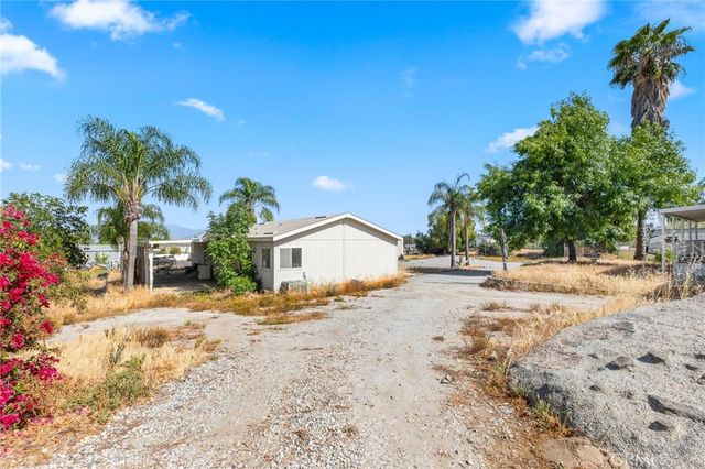 22540 Markham Street, Perris, CA 92570
