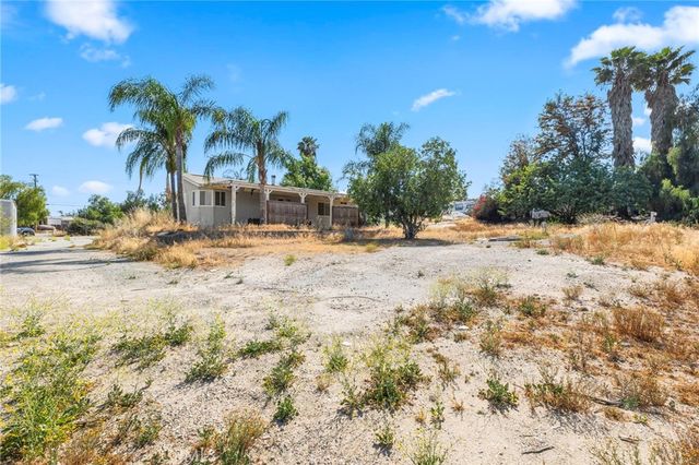 22540 Markham Street, Perris, CA 92570