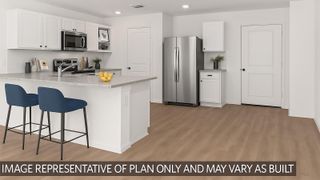 2410 Twin Court, Splendora, TX 77372