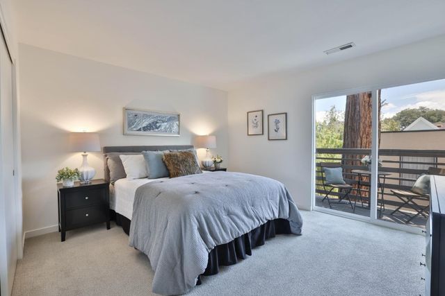 831 Kipling Street, Palo Alto, CA 94301