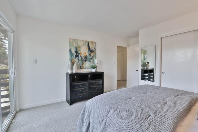 831 Kipling Street, Palo Alto, CA 94301