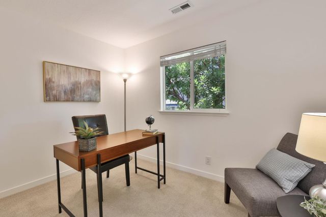 831 Kipling Street, Palo Alto, CA 94301