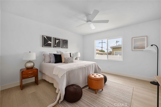 3477 Floresta, Los Angeles, CA 90043