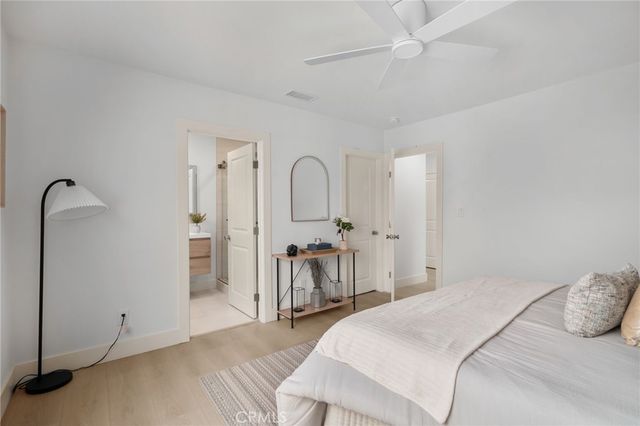 3477 Floresta, Los Angeles, CA 90043