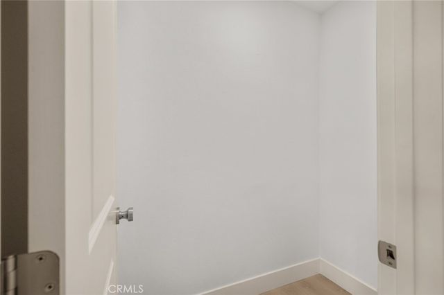 3477 Floresta, Los Angeles, CA 90043