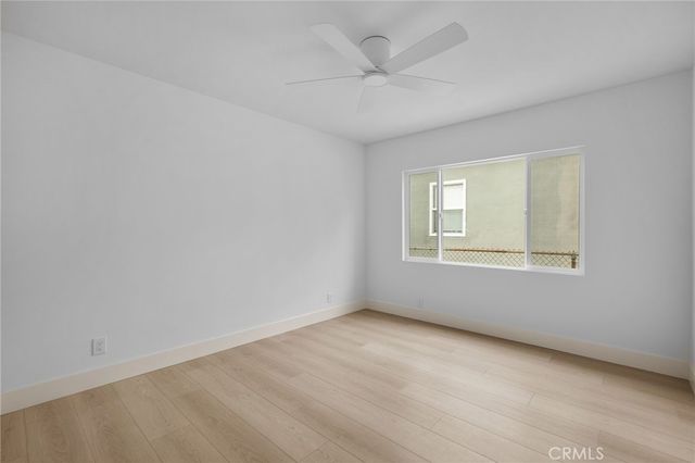 3477 Floresta, Los Angeles, CA 90043