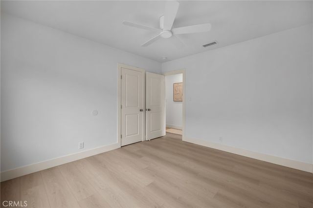 3477 Floresta, Los Angeles, CA 90043