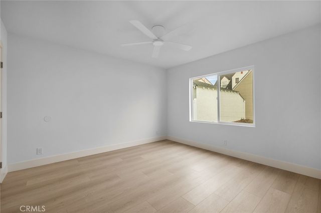 3477 Floresta, Los Angeles, CA 90043