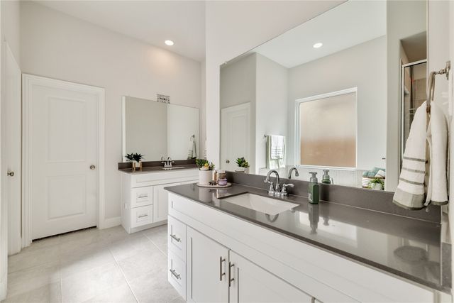 704 Fencerow Trail, Weston, TX 75009