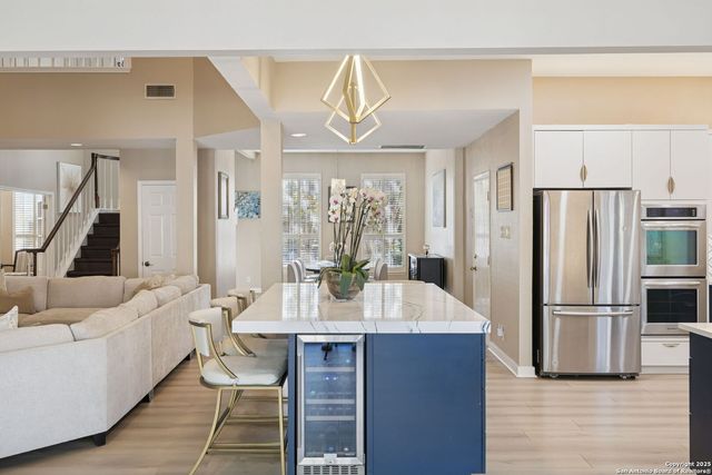 10 Rogers Wood, San Antonio, TX 78248