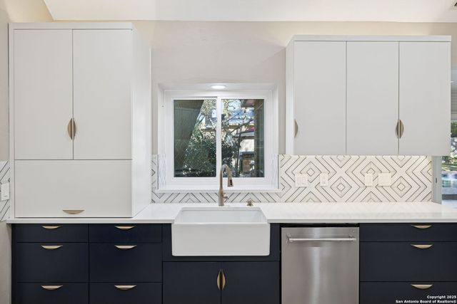 10 Rogers Wood, San Antonio, TX 78248