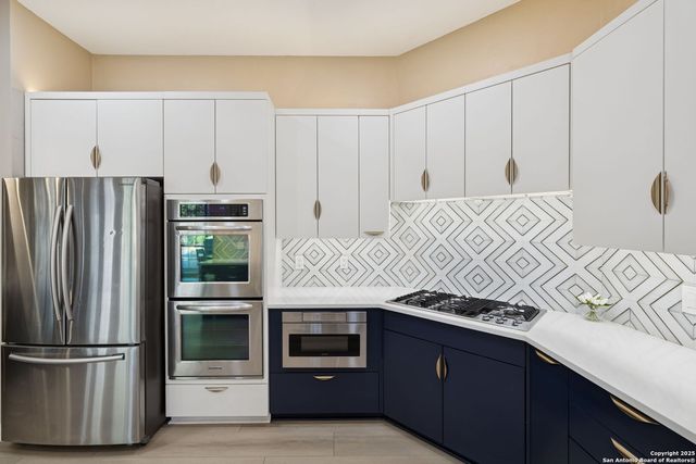 10 Rogers Wood, San Antonio, TX 78248