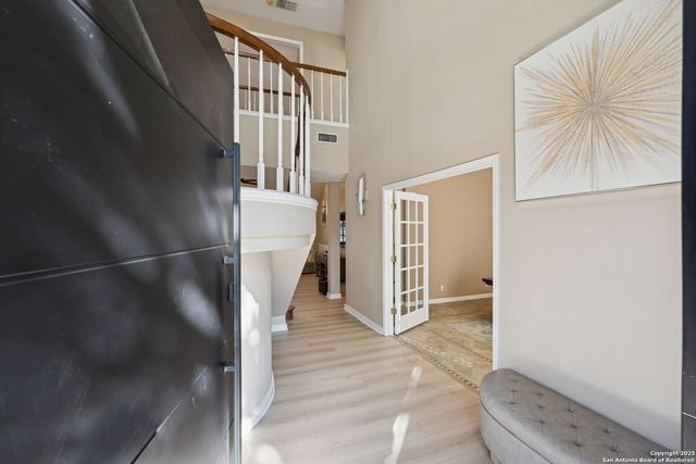 10 Rogers Wood, San Antonio, TX 78248