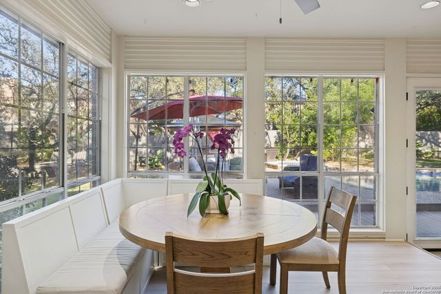 10 Rogers Wood, San Antonio, TX 78248