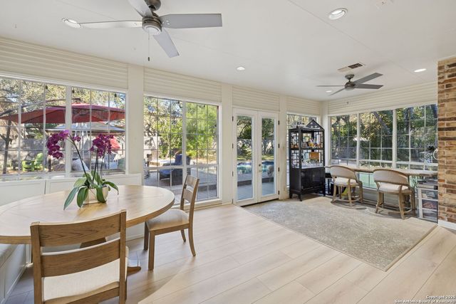 10 Rogers Wood, San Antonio, TX 78248