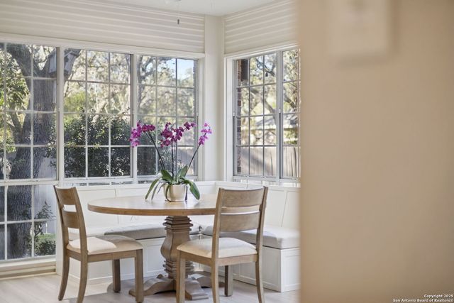 10 Rogers Wood, San Antonio, TX 78248