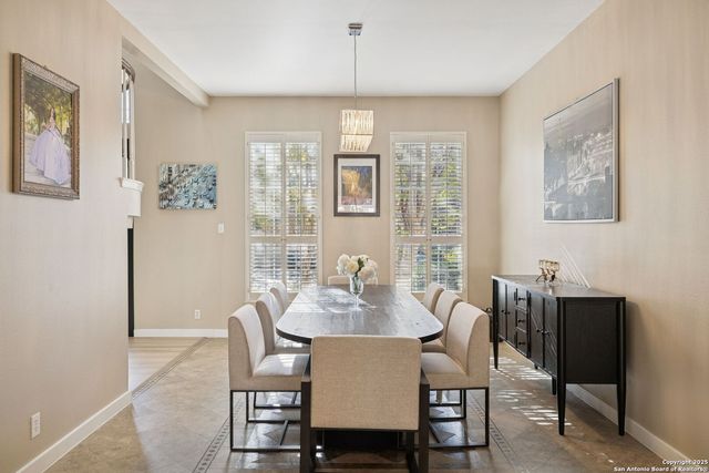 10 Rogers Wood, San Antonio, TX 78248