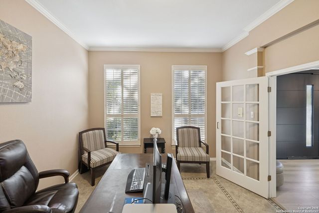 10 Rogers Wood, San Antonio, TX 78248