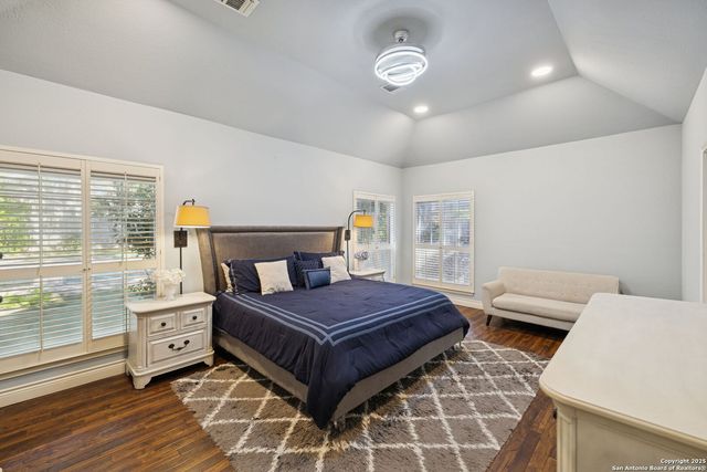 10 Rogers Wood, San Antonio, TX 78248