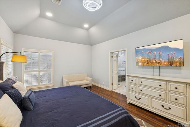 10 Rogers Wood, San Antonio, TX 78248