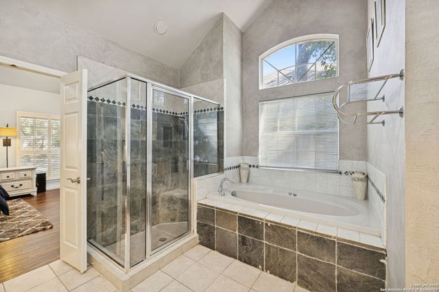 10 Rogers Wood, San Antonio, TX 78248