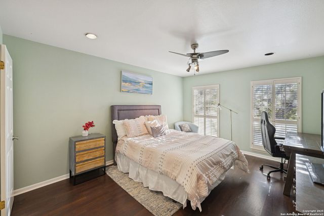 10 Rogers Wood, San Antonio, TX 78248