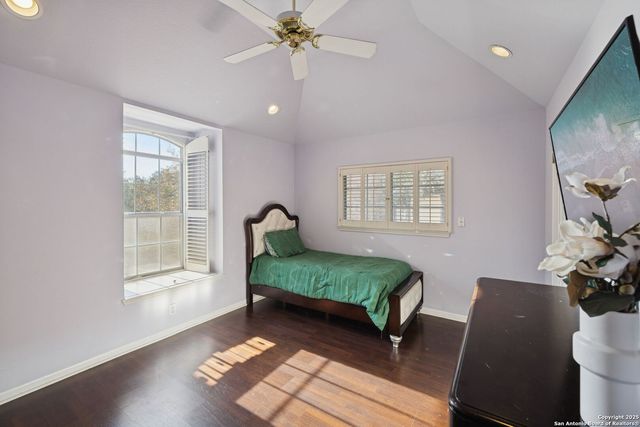 10 Rogers Wood, San Antonio, TX 78248