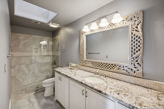 10 Rogers Wood, San Antonio, TX 78248