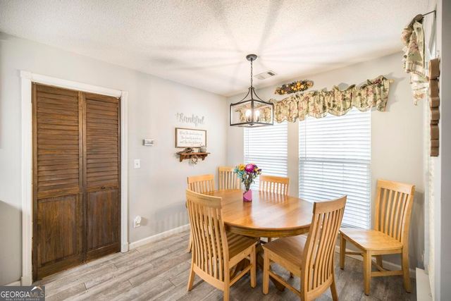 105 Kentucky Downs, Perry, GA 31069