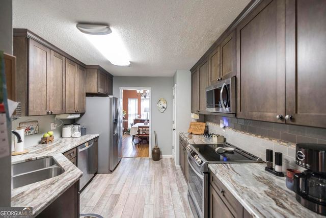 105 Kentucky Downs, Perry, GA 31069