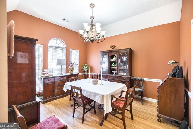 105 Kentucky Downs, Perry, GA 31069