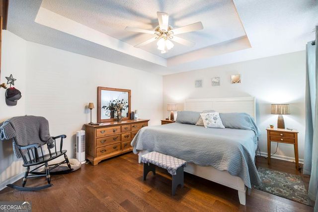 105 Kentucky Downs, Perry, GA 31069