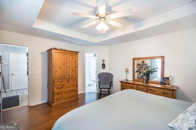 105 Kentucky Downs, Perry, GA 31069