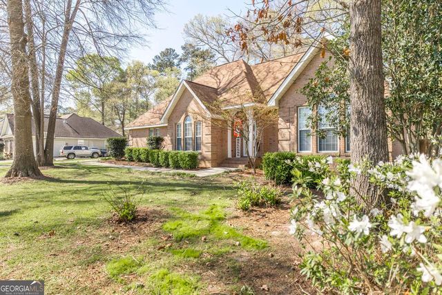 105 Kentucky Downs, Perry, GA 31069