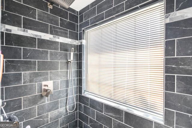 105 Kentucky Downs, Perry, GA 31069