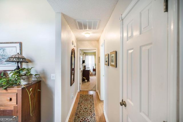 105 Kentucky Downs, Perry, GA 31069