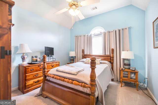 105 Kentucky Downs, Perry, GA 31069