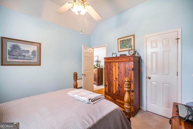 105 Kentucky Downs, Perry, GA 31069