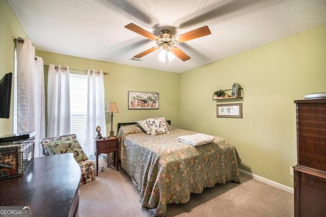 105 Kentucky Downs, Perry, GA 31069