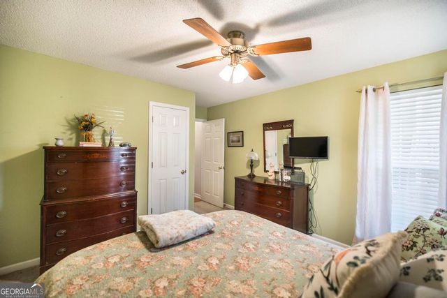 105 Kentucky Downs, Perry, GA 31069