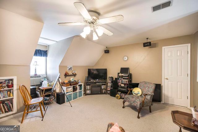 105 Kentucky Downs, Perry, GA 31069